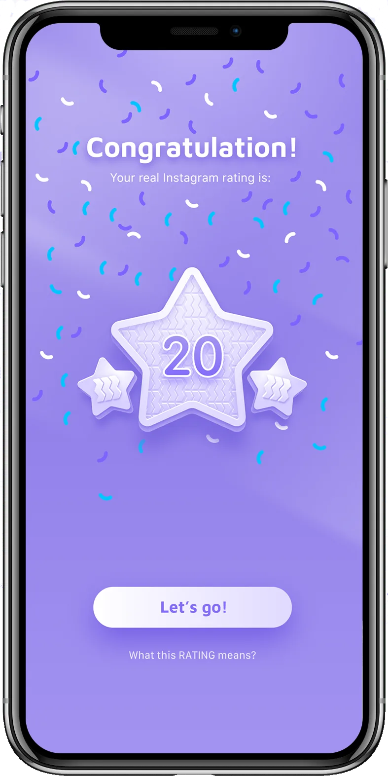 brownizz — скриншот проекта br5.webp